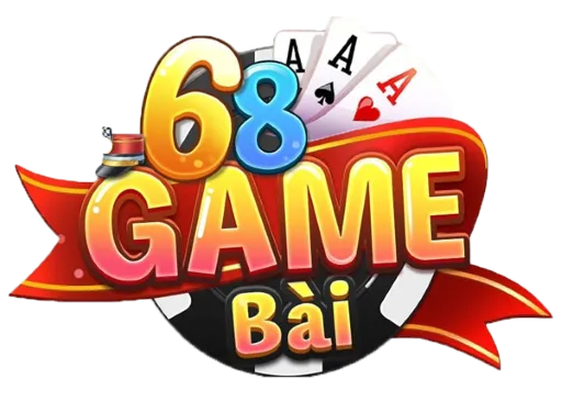 68 Game Bài – Cổng Game Uy Tín, Đa Năng Và Đổi Thưởng Hấp Dẫn