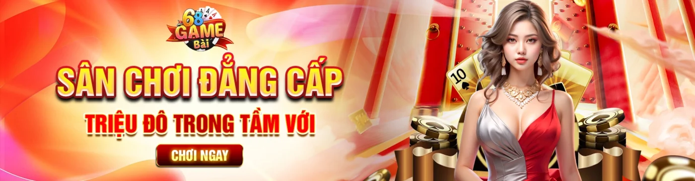 Sân chơi đẳng cấp triệu đô trong tầm với